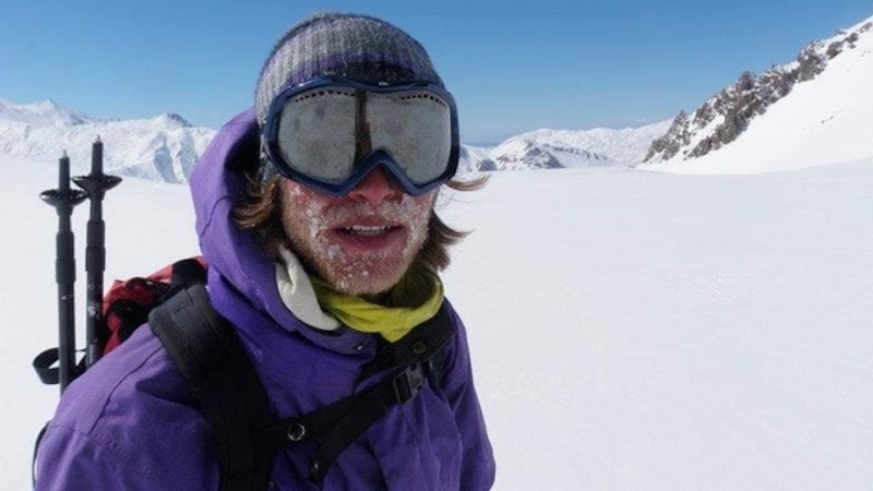 Matthias Weichselbaumer 